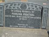 image of grave number 930250